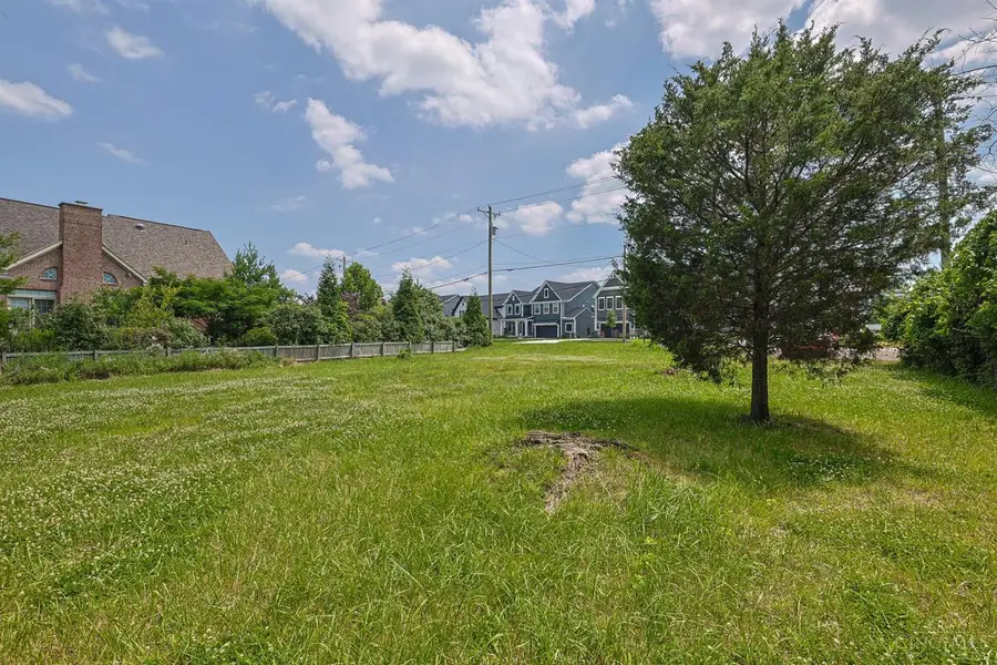 6330 Kugler Mill Road, Sycamore, OH 45236 - #3