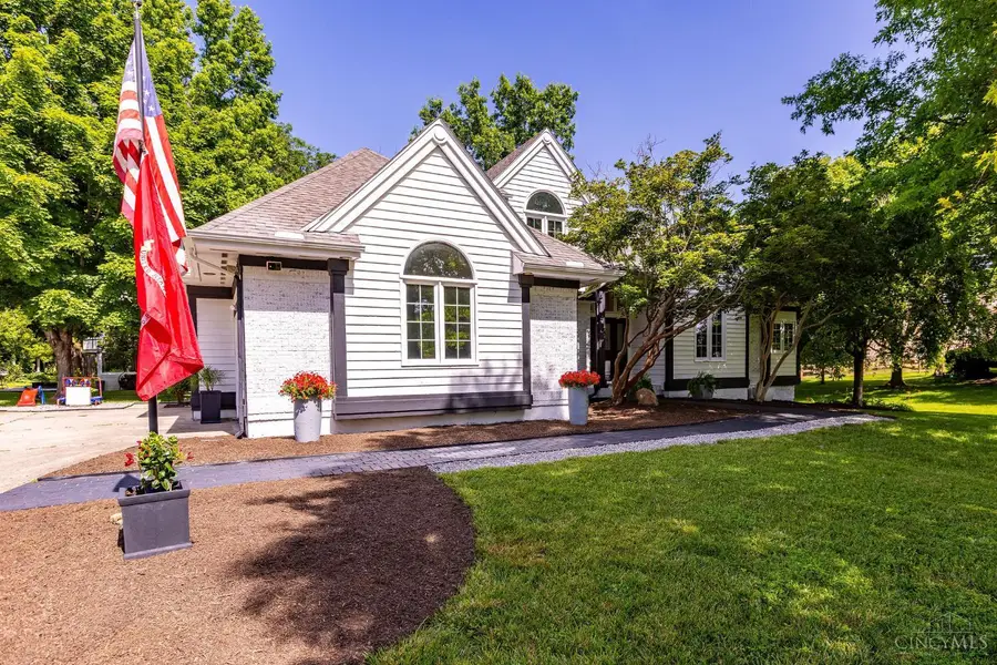8185 Misty Cove Lane, Landen, OH 45039 - #2