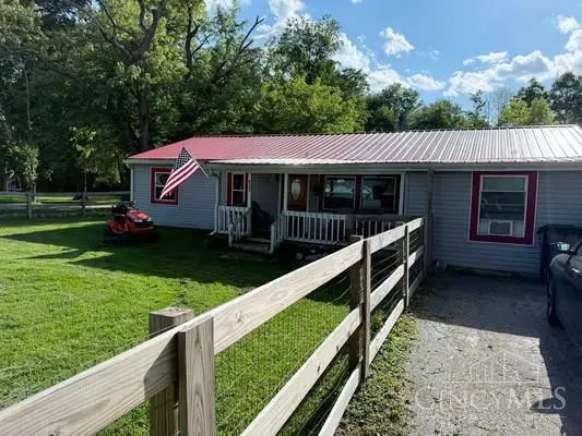 6333 Manila Road, Goshen, OH 45122 - #2