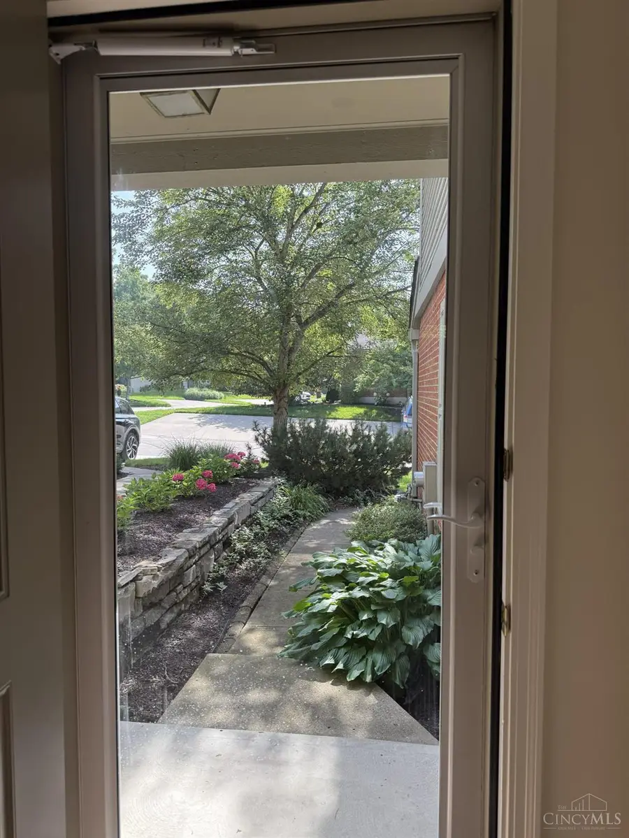 11709 Bedivere Court, Sharonville, OH 45241 - #2