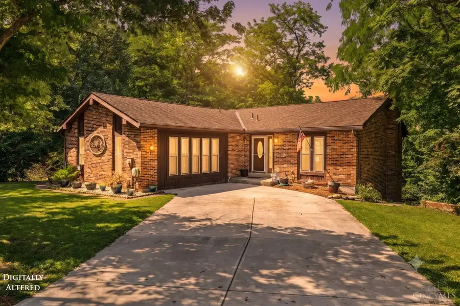 6553 Gretel Court, Liberty, OH 45044 - #3
