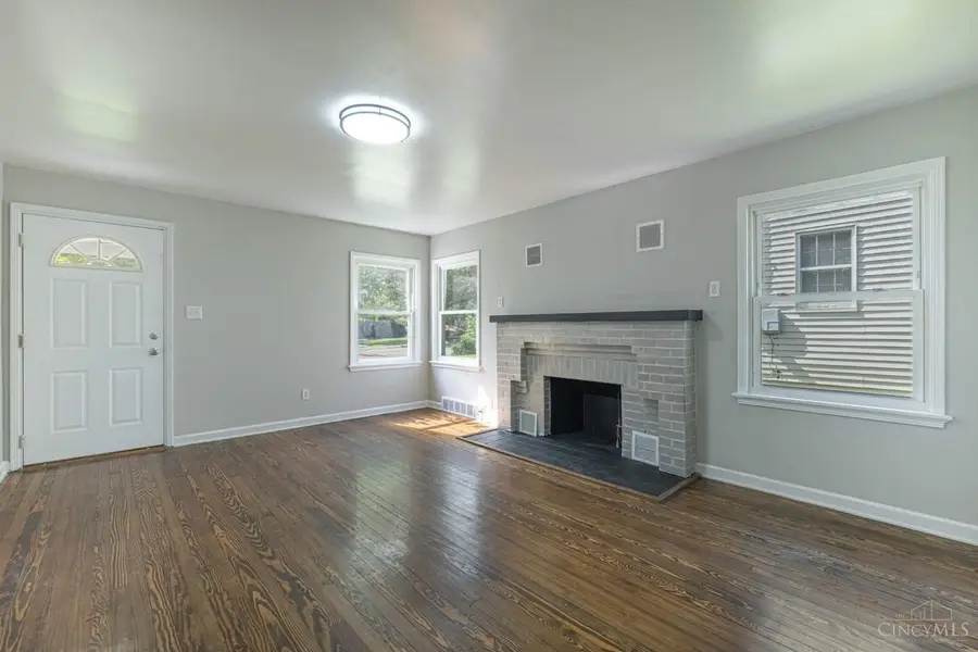 507 S Highview Road, Middletown, OH 45044 - #2