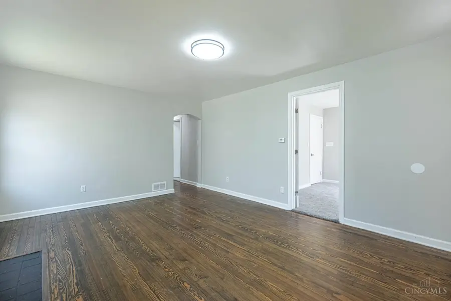 507 S Highview Road, Middletown, OH 45044 - #3