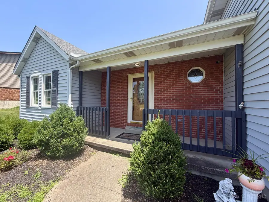 242 Bernard Drive, Monroe, OH 45050 - #2