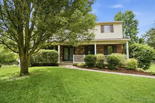 3831 Appletree Court, Colerain Twp, OH 45247