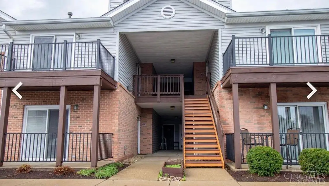 7509 Somerset Drive, Mason, OH 45040 - #1