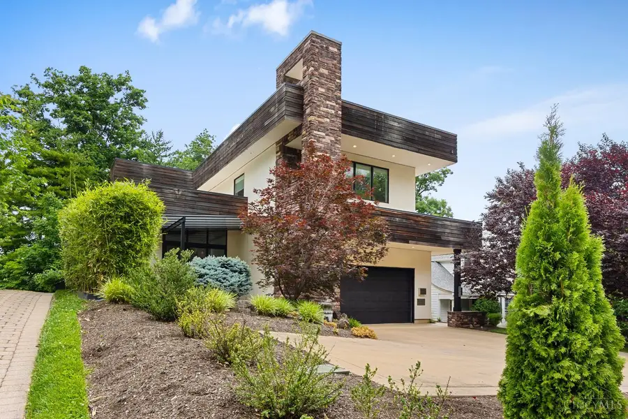3174 Portsmouth Avenue, Cincinnati, OH 45208 - #3