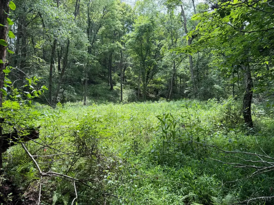 1323 Beaver Pond Road, Peebles, OH 45660 - #2
