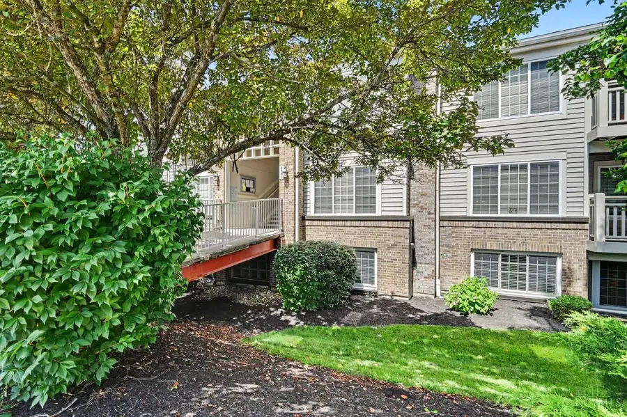 9901 Regatta Drive #105, Cincinnati, OH 45252 - #2