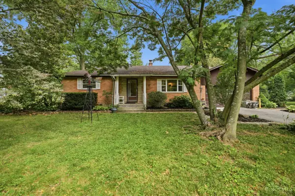 83 Amelia Olive Branch Road, Batavia Twp, OH 45102