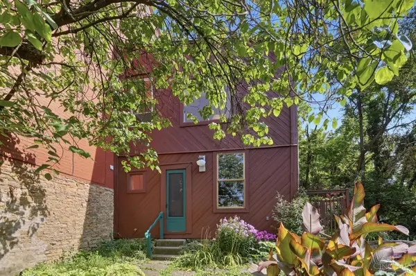 108 W Clifton Avenue, Cincinnati, OH 45202