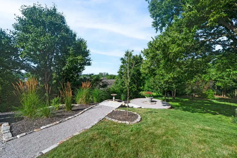 4803 Princeton Road, Liberty, OH 45011 - #3