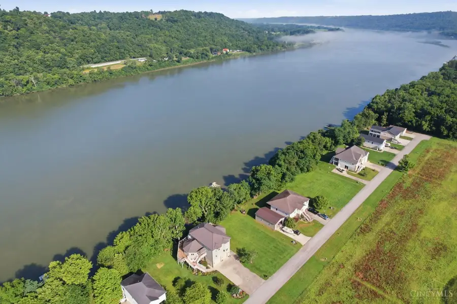 0 Robins Way, Ripley, OH 45617 - #2