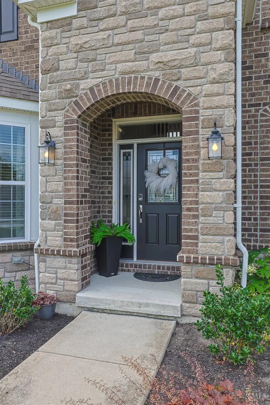 6551 Palmetto Drive, Deerfield, OH 45040 - #3