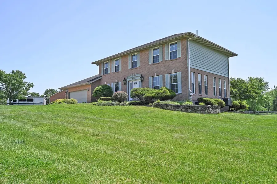 6169 Hillsdale Lane, West Chester, OH 45069 - #2