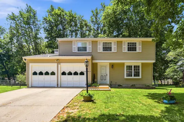 1155 Nature Run Road, Batavia, OH 45103