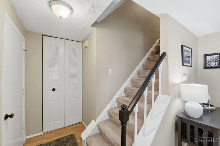 1155 Nature Run Road, Batavia, OH 45103 - #3