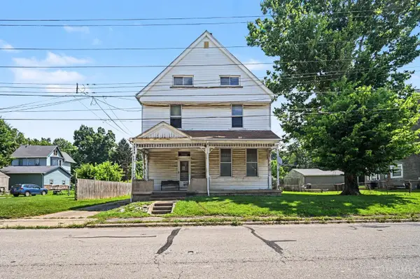 7126 River Road, Cincinnati, OH 45233