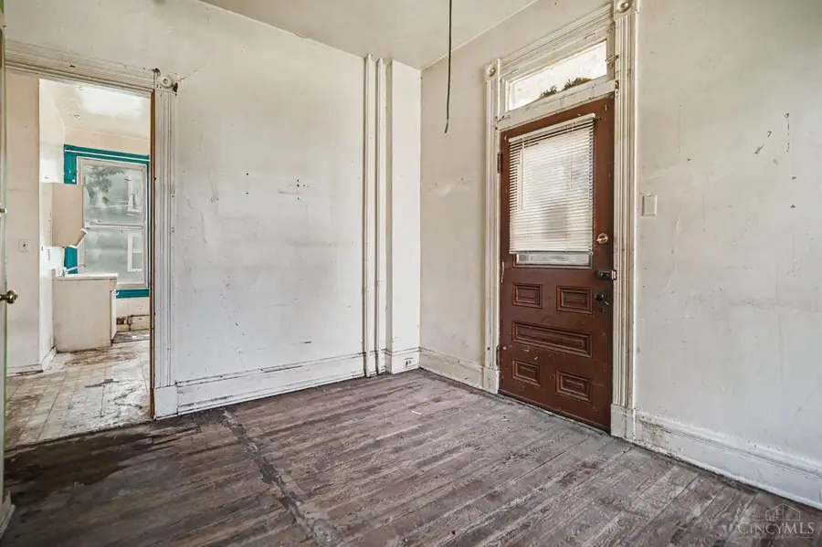 7126 River Road, Cincinnati, OH 45233 - #2