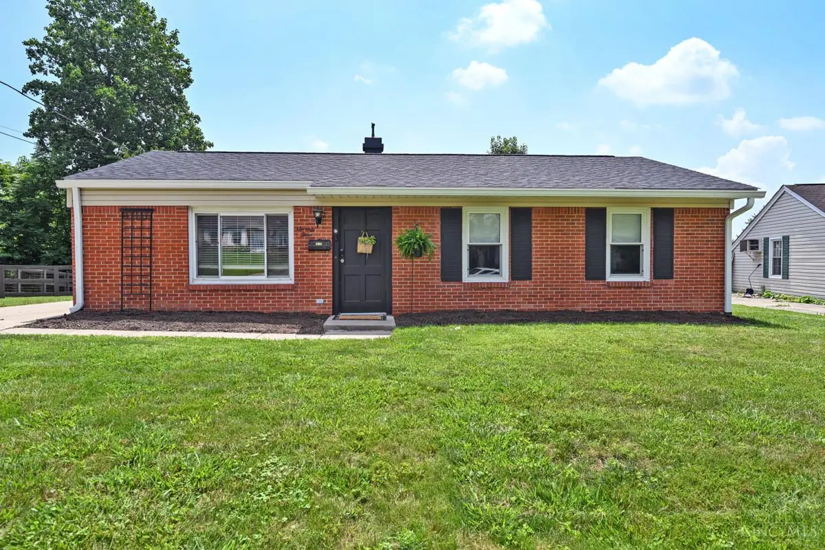 73 Miamiview Drive, Loveland, OH 45140 - #1