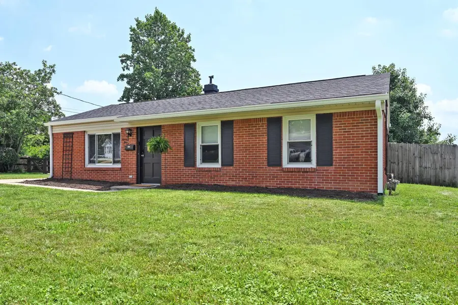 73 Miamiview Drive, Loveland, OH 45140 - #2
