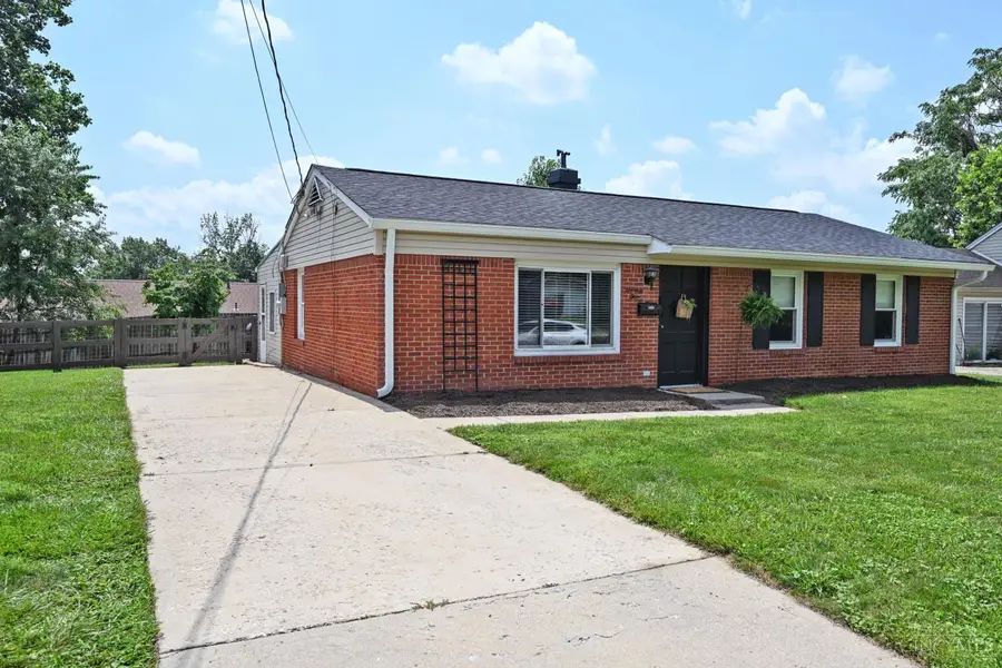 73 Miamiview Drive, Loveland, OH 45140 - #3