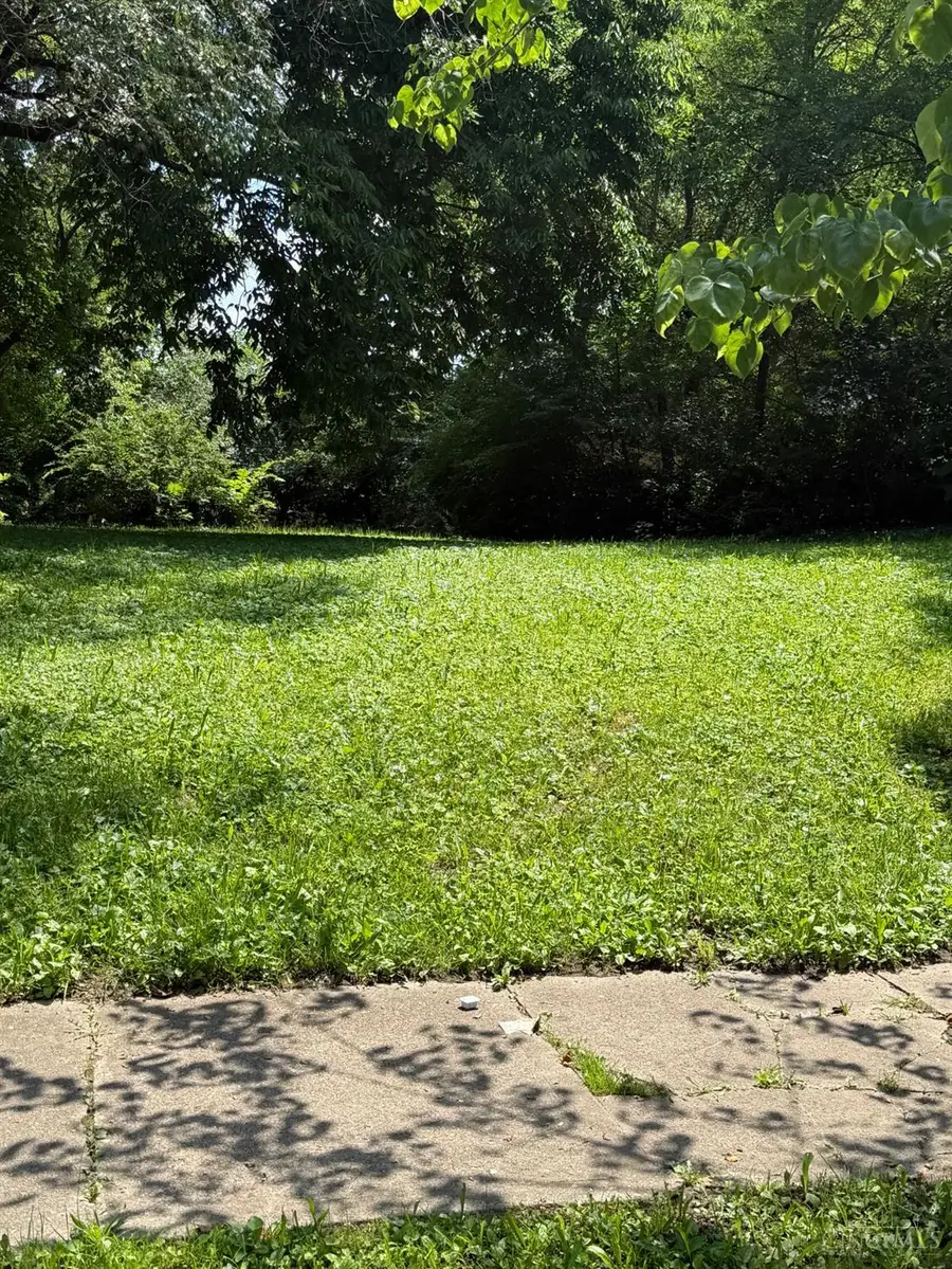 1965 Kinney Avenue, Cincinnati, OH 45207 - #2