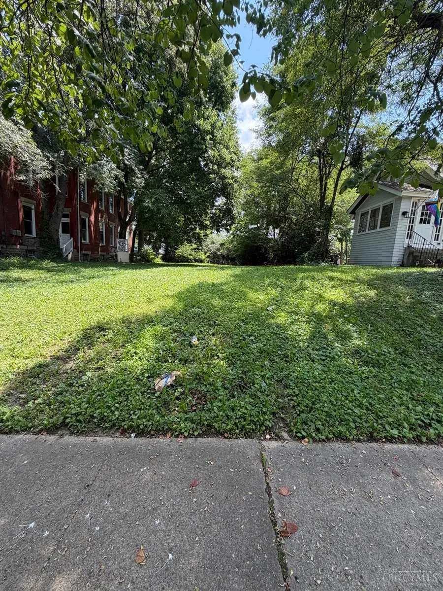 1965 Kinney Avenue, Cincinnati, OH 45207 - #3
