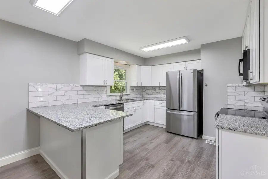 5813 Somers Gratis Road, Gratis, OH 45311 - #2
