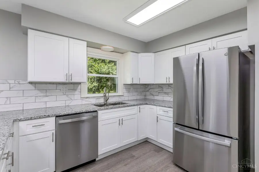 5813 Somers Gratis Road, Gratis, OH 45311 - #3