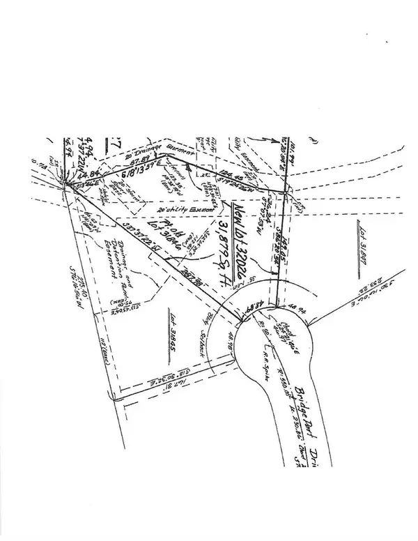 2001 Bridgeport Drive, Hamilton, OH 45013