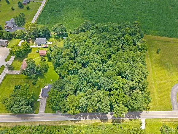 0 2.46 Acres Us Rt 50, Jackson Twp, OH 45176