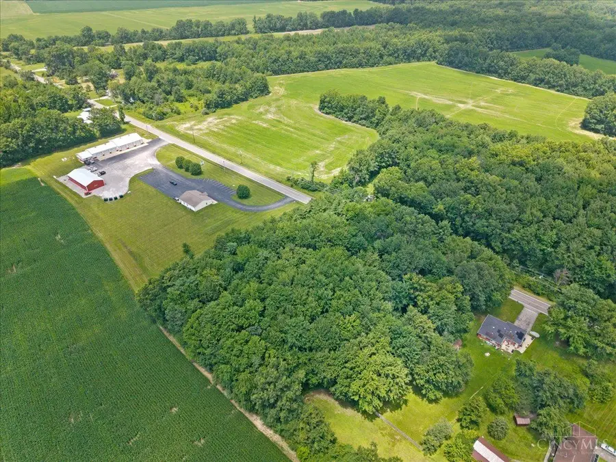 0 2.46 Acres Us Rt 50, Marathon, OH 45176 - #3