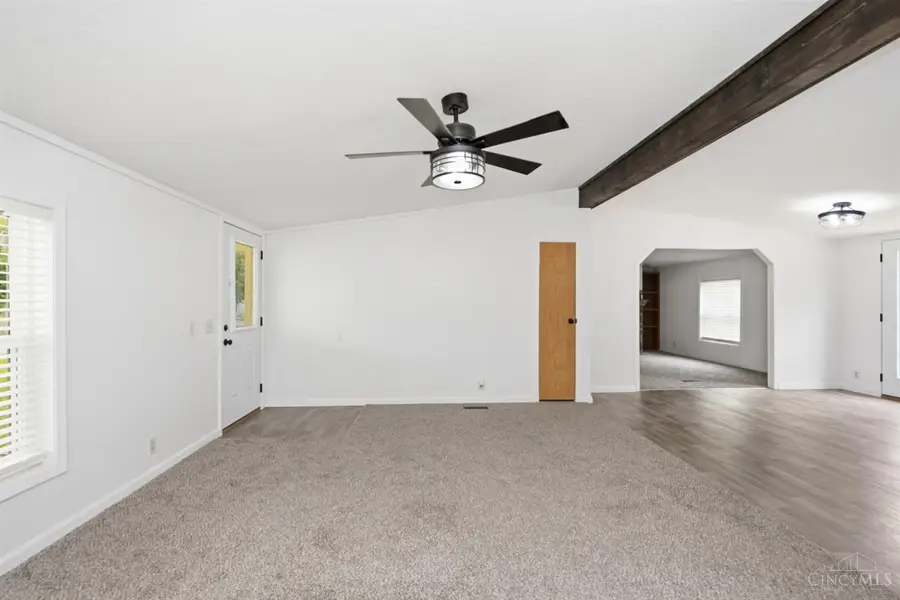 126 Dell Acres Drive, Pleasant, OH 45121 - #3