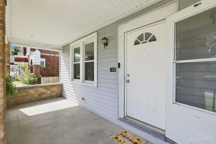 1714 Waltham Avenue, North College Hill, OH 45239 - #2