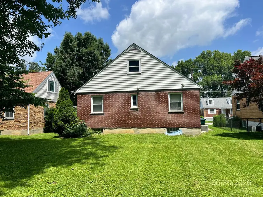 5153 Highview Drive, Cincinnati, OH 45238 - #3