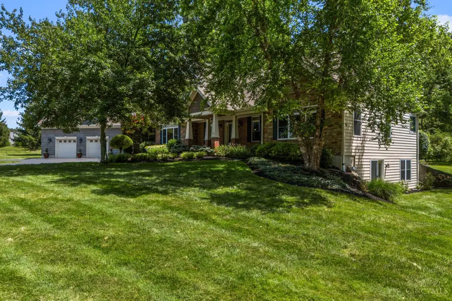 1483 St Rt 131, Milford, OH 45150 - #3