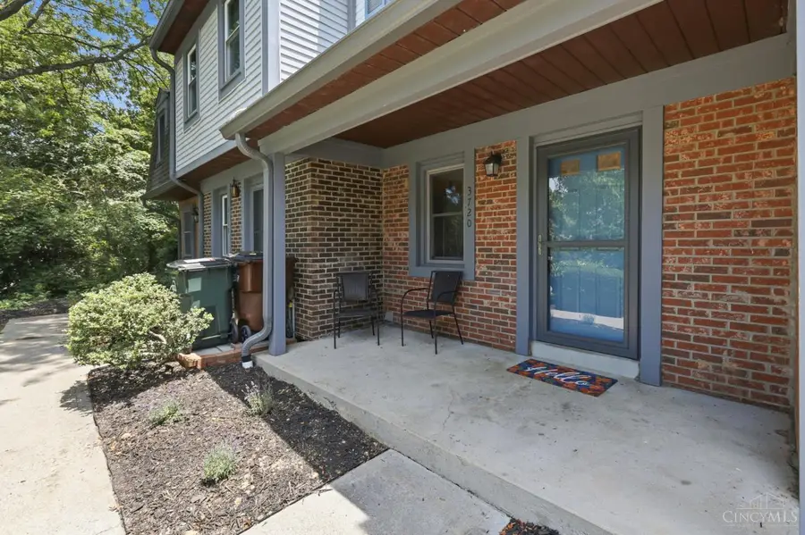 3720 Parfore Court, Pierce, OH 45245 - #2