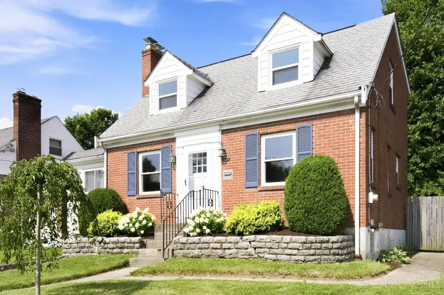 3089 Neisel Avenue, Green, OH 45248 - #2