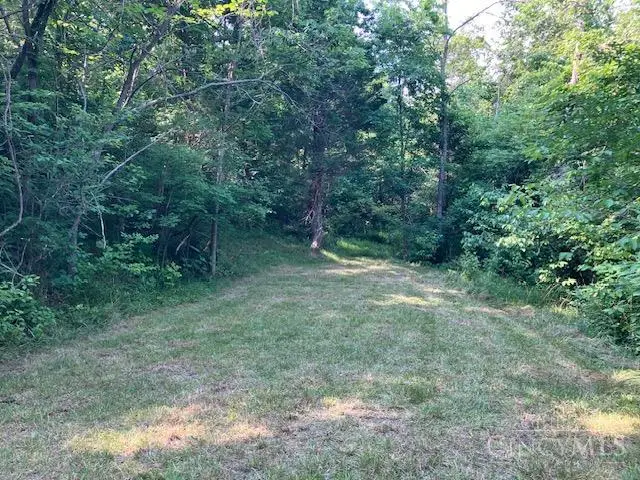 233 Felicity Cedron Rural Road, Franklin, OH 45121 - #3