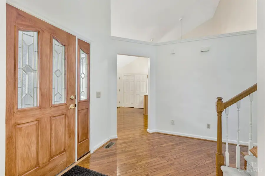 135 Wayside Circle #78, Hamilton, OH 45013 - #2