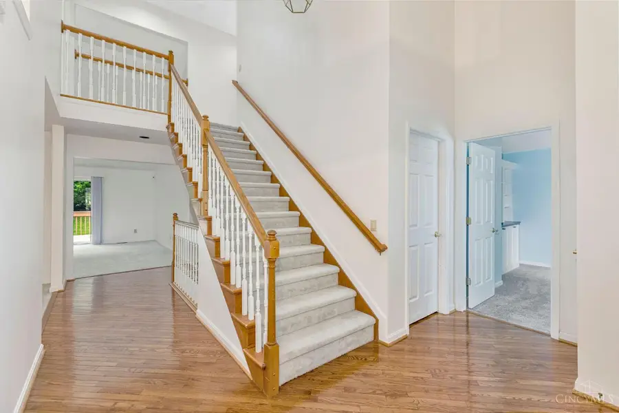 135 Wayside Circle #78, Hamilton, OH 45013 - #3