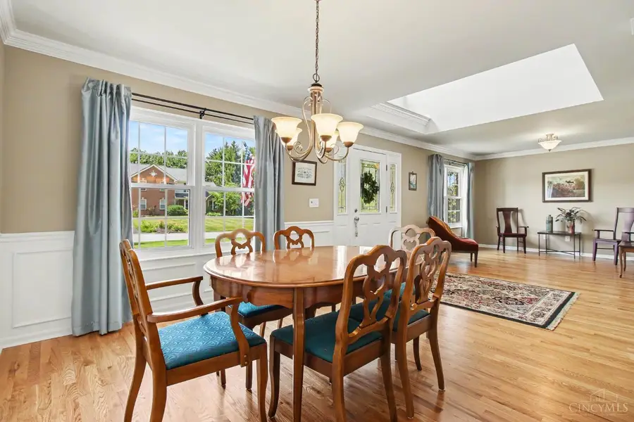 1754 Millbrook Lane, Miami, OH 45140 - #2