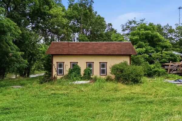 9754 N Cincinnati-columbus Road, Wayne Twp, OH 45068