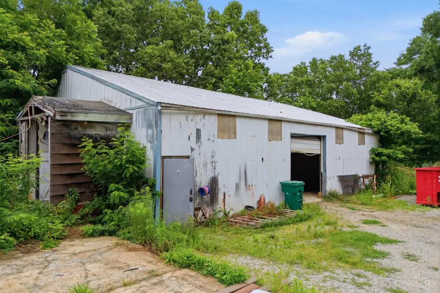 9754 N Cincinnati-columbus Road, Wayne, OH 45068 - #3