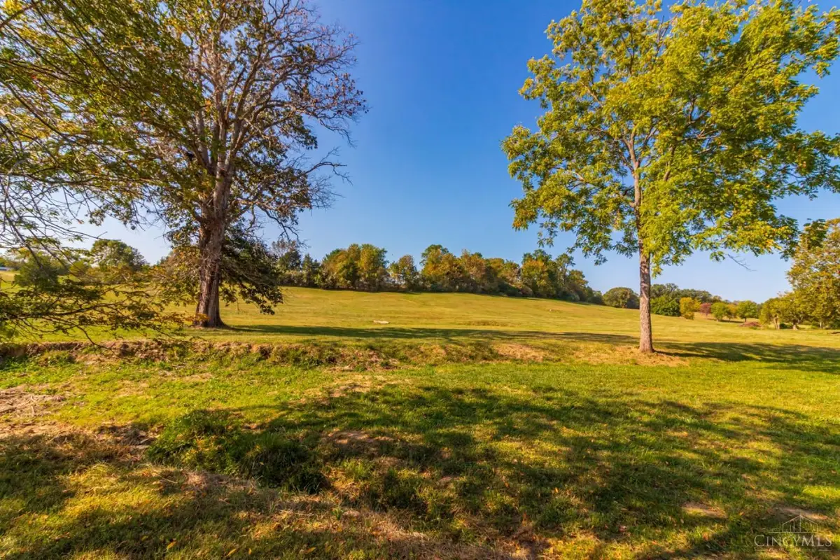 1 Chapparal Road, West Union, OH 45693 - #1