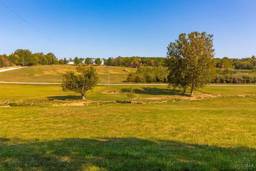 1 Chapparal Road, West Union, OH 45693 - #3