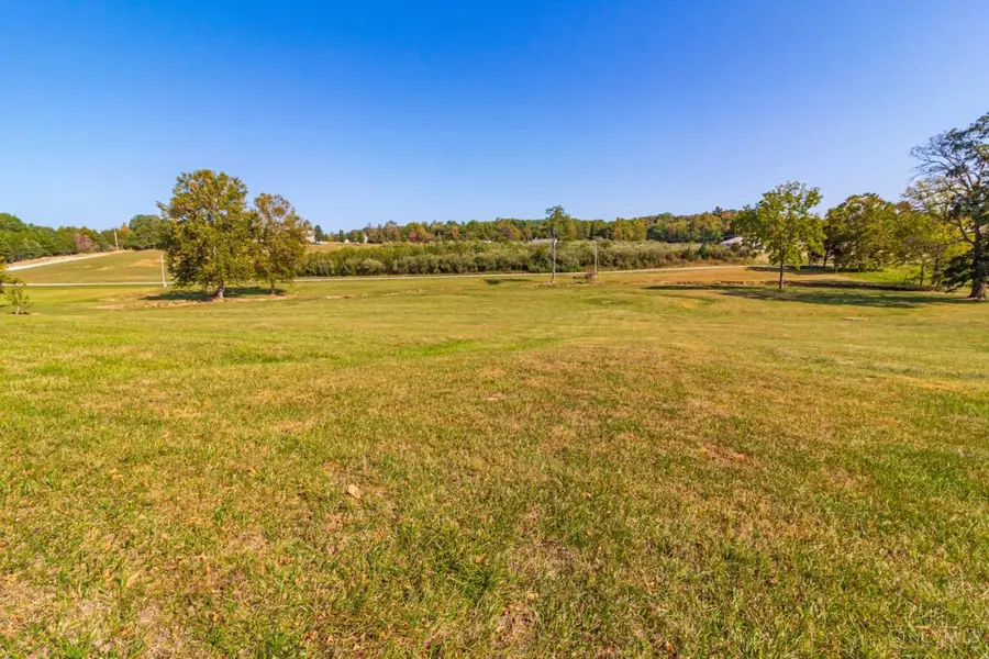 2 Chapparal Road, West Union, OH 45693 - #2
