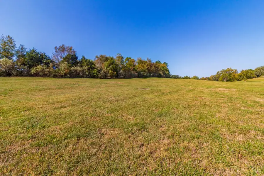 2 Chapparal Road, West Union, OH 45693 - #3
