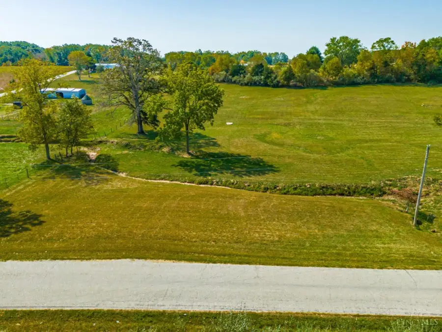 3 Chapparal Road, West Union, OH 45693 - #2